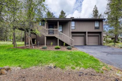 6 Red Cedar