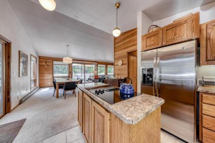 6 Red Cedar - image 10