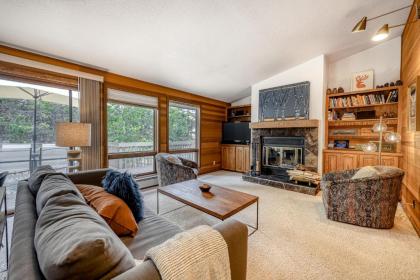 6 Red Cedar - image 11