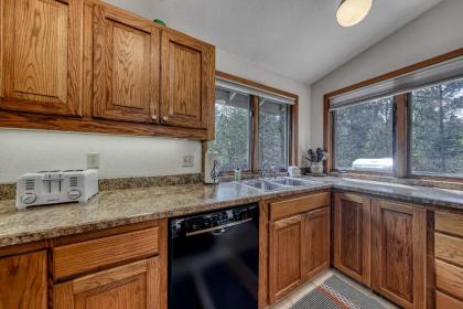 6 Red Cedar - image 12