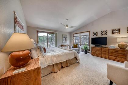 6 Red Cedar - image 13