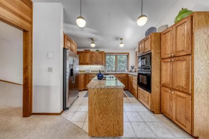 6 Red Cedar - image 15