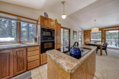 6 Red Cedar - image 16