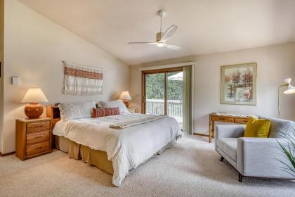 6 Red Cedar - image 17