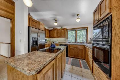 6 Red Cedar - image 18