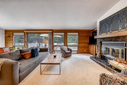6 Red Cedar - image 2
