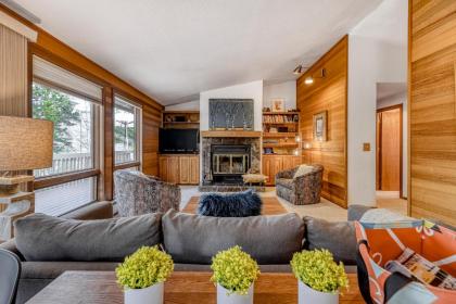 6 Red Cedar - image 3