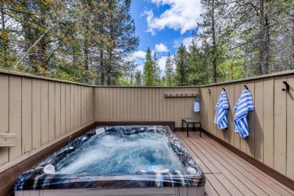 6 Red Cedar - image 4