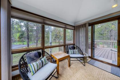 6 Red Cedar - image 6