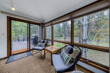 6 Red Cedar - image 7