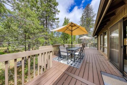 6 Red Cedar - image 8