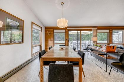 6 Red Cedar - image 9