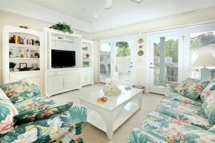 Sunset Beach Colony