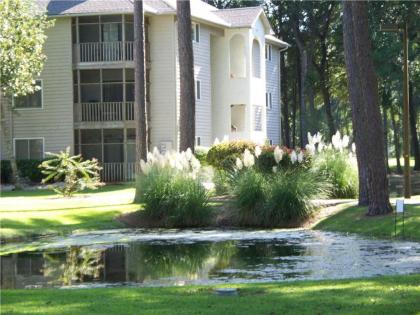 Colony I Golf Condos by Sloane Realty Vacations - image 15