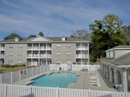 Colony II Condos by Sloane Realty Vacations - image 10