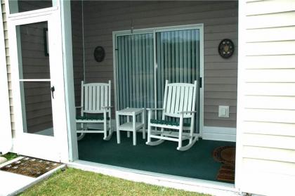 Sandpiper Villa's by Sloane Realty Vacations - image 11