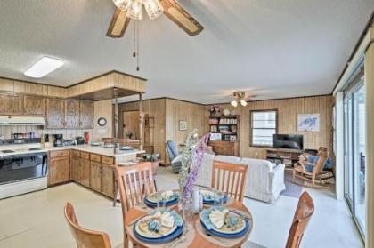 Pet-Friendly Second Row House Steps to Beach! - image 3