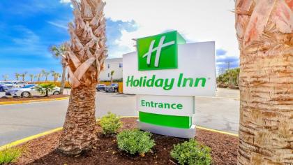 Holiday Inn Oceanfront at Surfside Beach an IHG Hotel - image 8