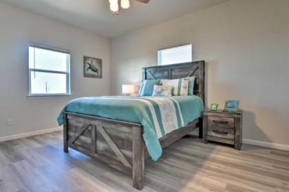 Oceanfront Retreat with Decks Steps to Surfside Beach - image 5