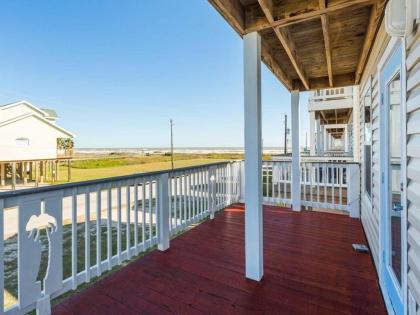 Shimmering Beach and Ocean Views! Welcome to Phoenix Rising! - image 10