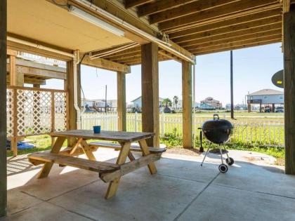 Shimmering Beach and Ocean Views! Welcome to Phoenix Rising! - image 11