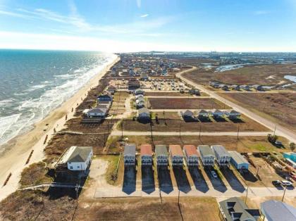 Shimmering Beach and Ocean Views! Welcome to Phoenix Rising! - image 16
