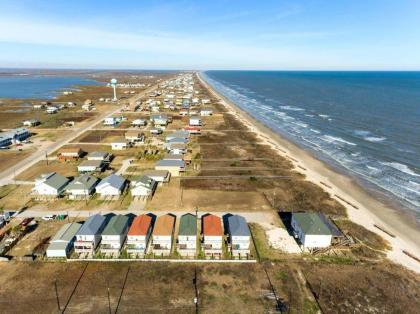 Shimmering Beach and Ocean Views! Welcome to Phoenix Rising! - image 17