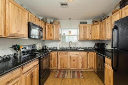 Shimmering Beach and Ocean Views! Welcome to Phoenix Rising! - image 18
