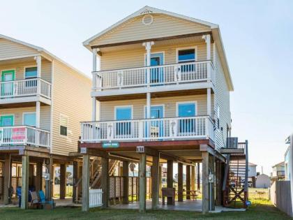 Shimmering Beach and Ocean Views! Welcome to Phoenix Rising! - image 3