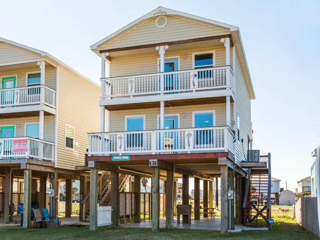 Shimmering Beach and Ocean Views! Welcome to Phoenix Rising! - image 3