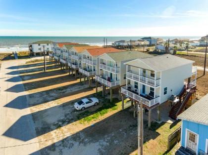Shimmering Beach and Ocean Views! Welcome to Phoenix Rising! - image 4