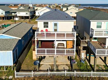 Shimmering Beach and Ocean Views! Welcome to Phoenix Rising! - image 5