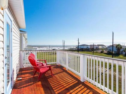 Shimmering Beach and Ocean Views! Welcome to Phoenix Rising! - image 9
