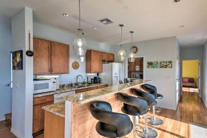 Beachfront Abode BBQs Decks Smart TV Etc! - image 18