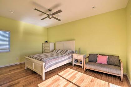 Beachfront Abode BBQs Decks Smart TV Etc! - image 3