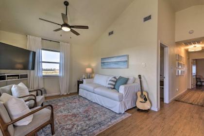 Modern Oasis with Grill and Deck Walk to Beach! - image 11