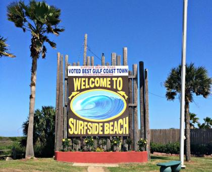 Unobstructed Oceanfront SPECKLED TROUT Unit 5 Beach Pad! - image 10