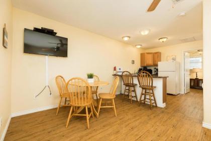 Unobstructed Oceanfront SPECKLED TROUT Unit 5 Beach Pad! - image 16