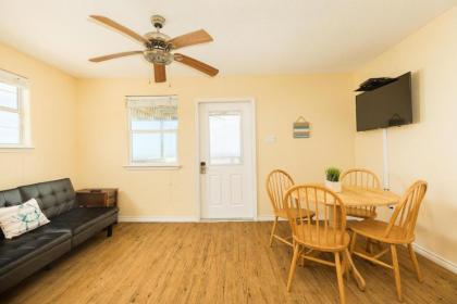 Unobstructed Oceanfront SPECKLED TROUT Unit 5 Beach Pad! - image 18