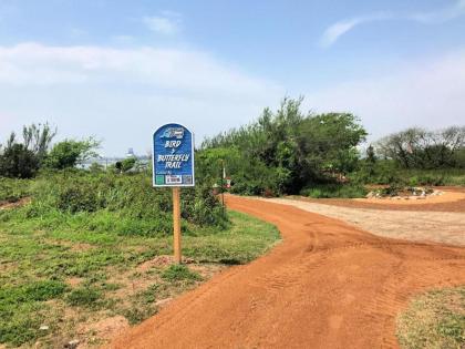 Unobstructed Oceanfront SPECKLED TROUT Unit 5 Beach Pad! - image 6