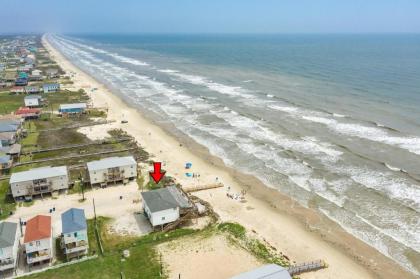 Unobstructed Oceanfront SAND DOLLAR Unit 7 Beach Pad! - image 11