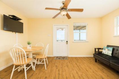 Unobstructed Oceanfront SAND DOLLAR Unit 7 Beach Pad! - image 18