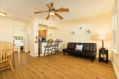 Unobstructed Oceanfront SEAGULL Unit 3 Beach Pad! - image 15