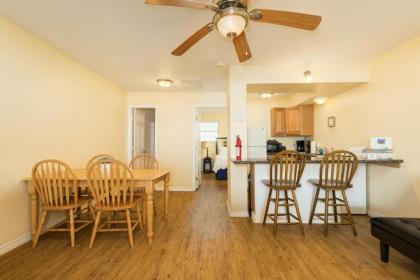 Unobstructed Oceanfront SEAGULL Unit 3 Beach Pad! - image 16