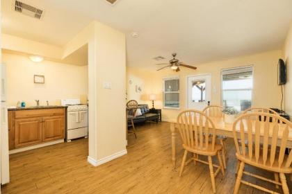 Unobstructed Oceanfront SEAGULL Unit 3 Beach Pad! - image 17
