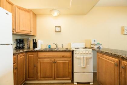 Unobstructed Oceanfront SEAGULL Unit 3 Beach Pad! - image 18