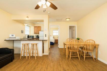 Unobstructed Oceanfront SEA OTTER Unit 4 Beach Pad! - image 18