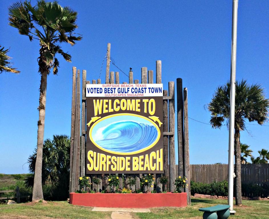 Unobstructed Oceanfront SEA OTTER Unit 4 Beach Pad! - image 4