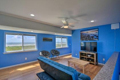 The Modern Surfside A Waterfront Oasis! - image 10