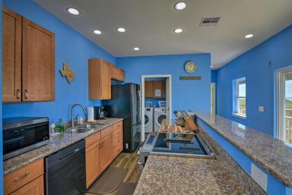 The Modern Surfside A Waterfront Oasis! - image 11